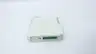 HETRONIK HC500-VU-480 VOLTAGE UNIT 24V-DC thumbnail 5
