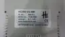 HETRONIK HC500-VU-480 VOLTAGE UNIT 24V-DC thumbnail 6