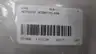 HETRONIK HC500-VU-480 VOLTAGE UNIT 24V-DC thumbnail 7