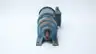 IPTS HQD-AA GEARMOTOR 0.38HP thumbnail 2