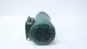 IPTS HQD-AA GEARMOTOR 0.38HP thumbnail 4