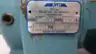 IPTS HQD-AA GEARMOTOR 0.38HP thumbnail 5