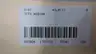 IPTS HQD-AA GEARMOTOR 0.38HP thumbnail 6