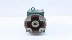 DODGE HB682CN180TC QUANTIS INLINE GEAR REDUCER 7.7HP 25.55:1
