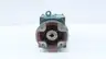 DODGE HB682CN180TC QUANTIS INLINE GEAR REDUCER 7.7HP 25.55:1 thumbnail 1
