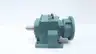 DODGE HB682CN180TC QUANTIS INLINE GEAR REDUCER 7.7HP 25.55:1 thumbnail 4