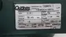 DODGE HB682CN180TC QUANTIS INLINE GEAR REDUCER 7.7HP 25.55:1 thumbnail 5