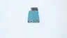 MAC 42A-AMA-000-GDDP-1DT 4-WAY 2POS SOLENOID VALVE 24V-DC thumbnail 3