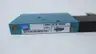 MAC 42A-AMA-000-GDDP-1DT 4-WAY 2POS SOLENOID VALVE 24V-DC thumbnail 6