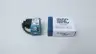 MAC 111B-111CA SOLENOID VALVE 120V-AC 1/8IN NPT thumbnail 1