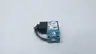 MAC 111B-111CA SOLENOID VALVE 120V-AC 1/8IN NPT thumbnail 2