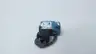 MAC 111B-111CA SOLENOID VALVE 120V-AC 1/8IN NPT thumbnail 5
