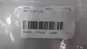 MAC 111B-111CA SOLENOID VALVE 120V-AC 1/8IN NPT thumbnail 8