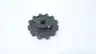 REXNORD 10028750 SPLIT SINGLE CONVEYOR SPROCKET 1IN 12T 1.5IN PITCH thumbnail 1