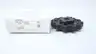 REXNORD 10028750 SPLIT SINGLE CONVEYOR SPROCKET 1IN 1-1/2IN PITCH 12T thumbnail 1