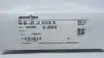 REXNORD 10028750 SPLIT SINGLE CONVEYOR SPROCKET 1IN 1-1/2IN PITCH 12T thumbnail 6