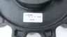 REXNORD 10028750 SPLIT SINGLE CONVEYOR SPROCKET 1IN 1-1/2IN PITCH 12T thumbnail 5