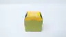 PILZ PNOZ S1124VDC 8N/0 1N/C 750111 SAFETY RELAY 24V-DC thumbnail 4