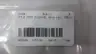 PILZ PNOZ S1124VDC 8N/0 1N/C 750111 SAFETY RELAY 24V-DC thumbnail 6