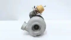 CATERPILLAR CAT 3S4261E TURBOCHARGER CARTRIDGE