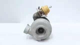 CATERPILLAR CAT 3S4261E TURBOCHARGER CARTRIDGE