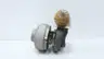 CATERPILLAR CAT 3S4261E TURBOCHARGER CARTRIDGE thumbnail 3
