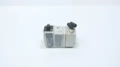 BELLOFRAM 969-710-100 PRESSURE TRANSDUCER 3-10PSI