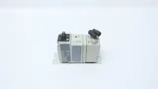 BELLOFRAM 969-710-100 PRESSURE TRANSDUCER 3-10PSI