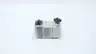 BELLOFRAM 969-710-100 PRESSURE TRANSDUCER 3-10PSI thumbnail 1