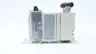 BELLOFRAM 969-710-100 PRESSURE TRANSDUCER 3-10PSI thumbnail 2