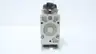 BELLOFRAM 969-710-100 PRESSURE TRANSDUCER 3-10PSI thumbnail 3
