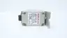 BELLOFRAM 969-710-100 PRESSURE TRANSDUCER 3-10PSI thumbnail 6
