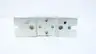 BELLOFRAM 969-710-100 PRESSURE TRANSDUCER 3-10PSI thumbnail 5