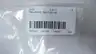 BELLOFRAM 969-710-100 PRESSURE TRANSDUCER 3-10PSI thumbnail 7
