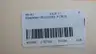 POWEROHM RESISTORS P13018 RESISTOR 90OHM thumbnail 6