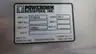 POWEROHM RESISTORS P13018 RESISTOR 90OHM thumbnail 5
