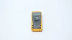 FLUKE 179 DIGITAL TRUE RMS MULTIMETER