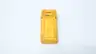 FLUKE 179 DIGITAL TRUE RMS MULTIMETER thumbnail 6