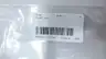 FLUKE 179 DIGITAL TRUE RMS MULTIMETER thumbnail 8