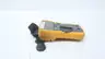 FLUKE 114 TRUE RMS MULTIMETER thumbnail 2