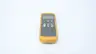 FLUKE 714 THERMOCOUPLE CALIBRATOR thumbnail 1