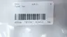 FLUKE 714 THERMOCOUPLE CALIBRATOR thumbnail 7