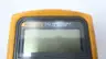 FLUKE 714 THERMOCOUPLE CALIBRATOR thumbnail 6