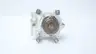 COLE-PARMER 7021-24 MASTERFLEX QUICK LOAD PERISTALTIC PUMP HEAD thumbnail 4
