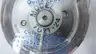 COLE-PARMER 7021-24 MASTERFLEX QUICK LOAD PERISTALTIC PUMP HEAD thumbnail 6