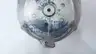 COLE-PARMER 7021-24 MASTERFLEX QUICK LOAD PERISTALTIC PUMP HEAD thumbnail 5