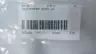 COLE-PARMER 7021-24 MASTERFLEX QUICK LOAD PERISTALTIC PUMP HEAD thumbnail 7