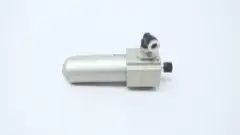 BIMBA MGAL300-10-D PNEUMATIC LUBRICATOR 3/8IN NPT 10-130PSI