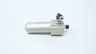 BIMBA MGAL300-10-D PNEUMATIC LUBRICATOR 3/8IN NPT 10-130PSI thumbnail 1