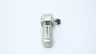 BIMBA MGAL300-10-D PNEUMATIC LUBRICATOR 3/8IN NPT 10-130PSI thumbnail 2